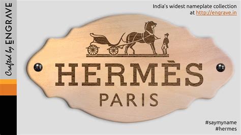 hermes brand pronuncia|how is hermes pronounced.